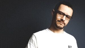 artDEER, Kai Hirschel, Potsdam