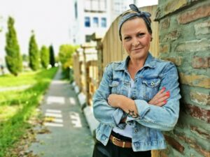 Über die Macht der eigenen Gedanken in Zeiten der Coronakrise