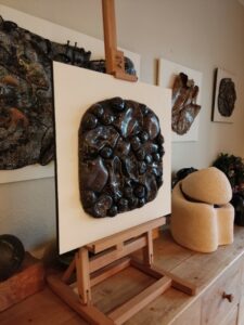 … ich mach keine Pöttchen!