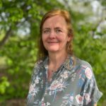 Profilfoto_Hakenbeck