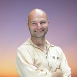 seitenschmiede - Bernhard Leube